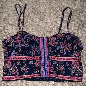 Bralette